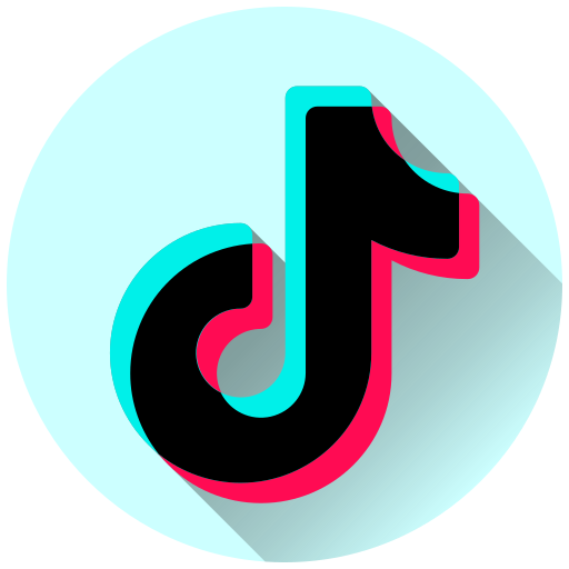 No TikTok logo on videos, which is ideal for editing and publishing.