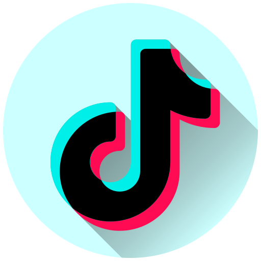 動画に TikTok のロゴがないため、編集や公開に最適です。